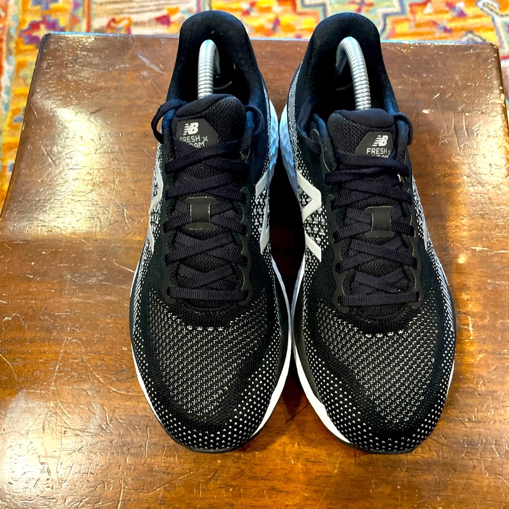 New balance 880